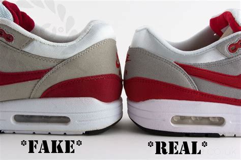 are fake nike air max good|are nike airstabs real shoes.